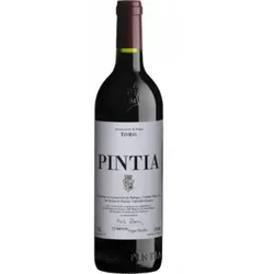 Pintia 2021 - Vega Sicilia