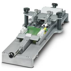Phoenix Contact ICS MOUNTING DEVICE 1118354 Montagewerkzeug 1 St. Piece