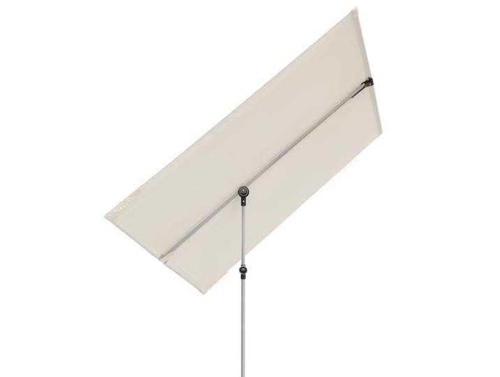 Doppler Active Mittelstockschirm 180x130cm