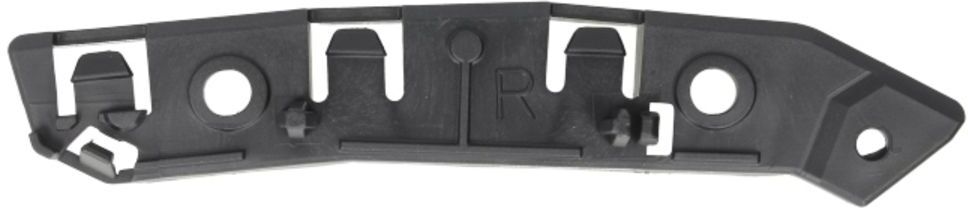 Stoßfängerverstärkung ROMIX ROM C60683