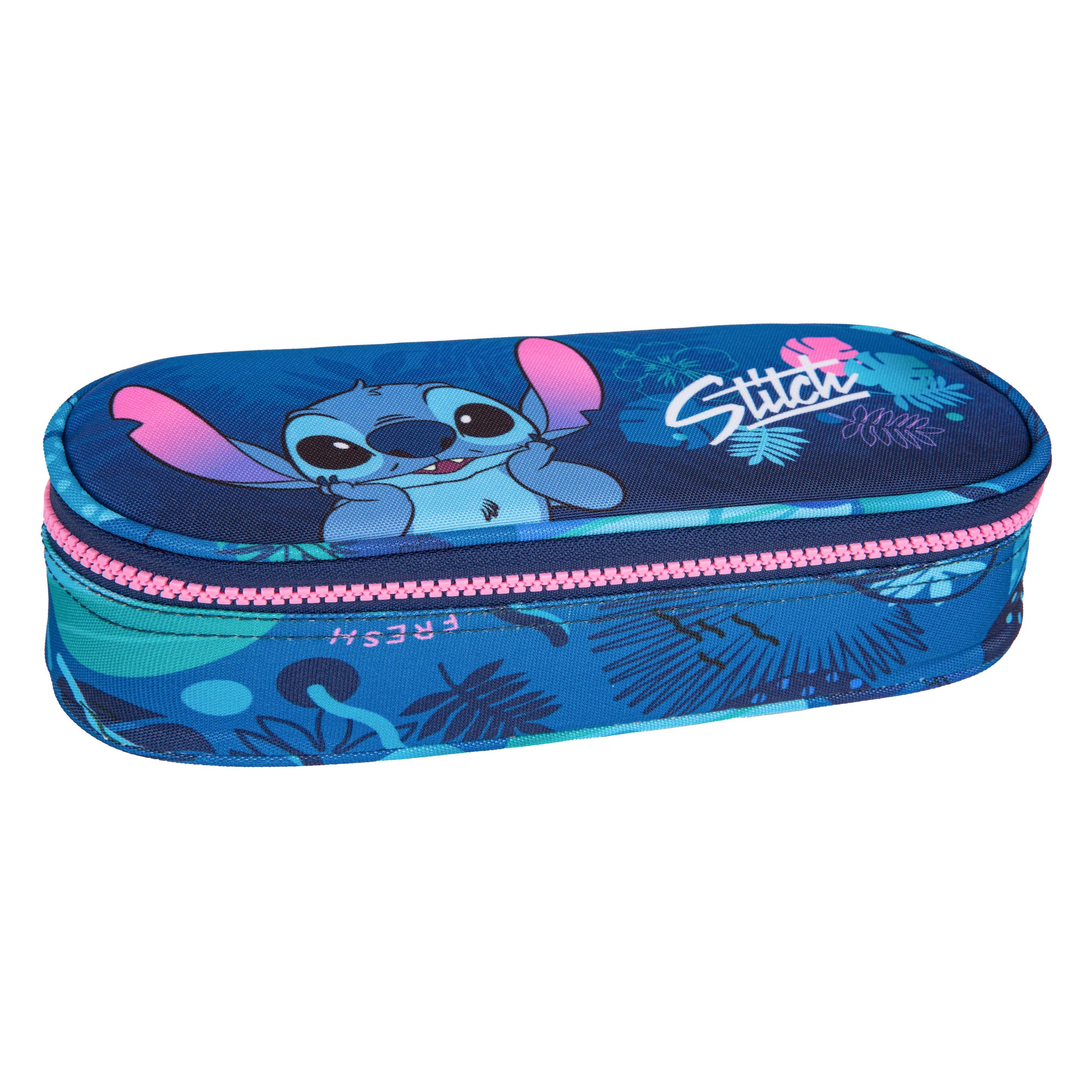 Coolpack Federmäppchen Stitch (F062780)