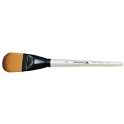 Daler-Rowney, Pinsel, Pinsel Graduate XL 212367 Katzenzunge Grösse 40