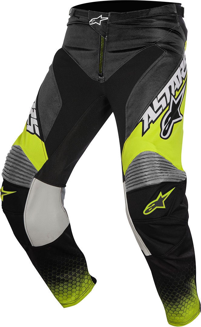 Alpinestars Racer Supermatic Motocross Hose 2017 3721517-319-28