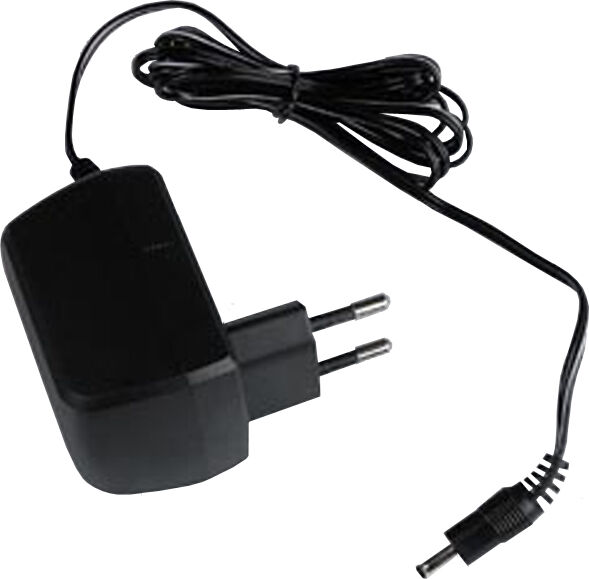 Alimentation secteur pour poste IP Snom Alimentation secteur pour poste PoE Snom