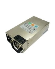 QNAP Redundante Stromversorgung Plug-In-Modul Wechselstrom 100-240 V 300 Watt 2U für TS-809U-RP TS-859U-RP TS-859U-RP+ VioStor VS-8024U-RP VS-8032U-RP VS-8040U-RP (SP-8BAY2U-S-PSU)