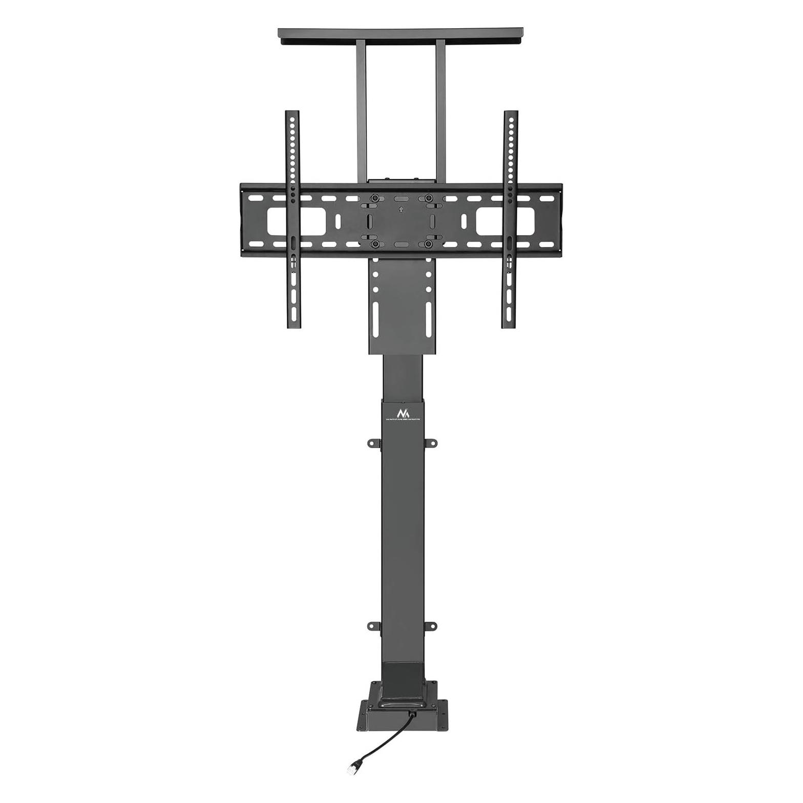 Maclean MC-866 (Boden, 50 kg, 37" - 65") (MC-866)