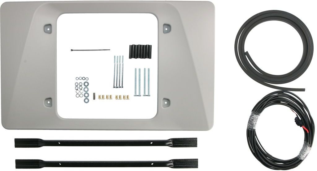 Nachrüstsatz, Klimaanlage DOMETIC 9100300138