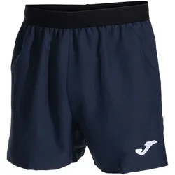 JOMA Try Rugbyshorts 331 - marineblau S