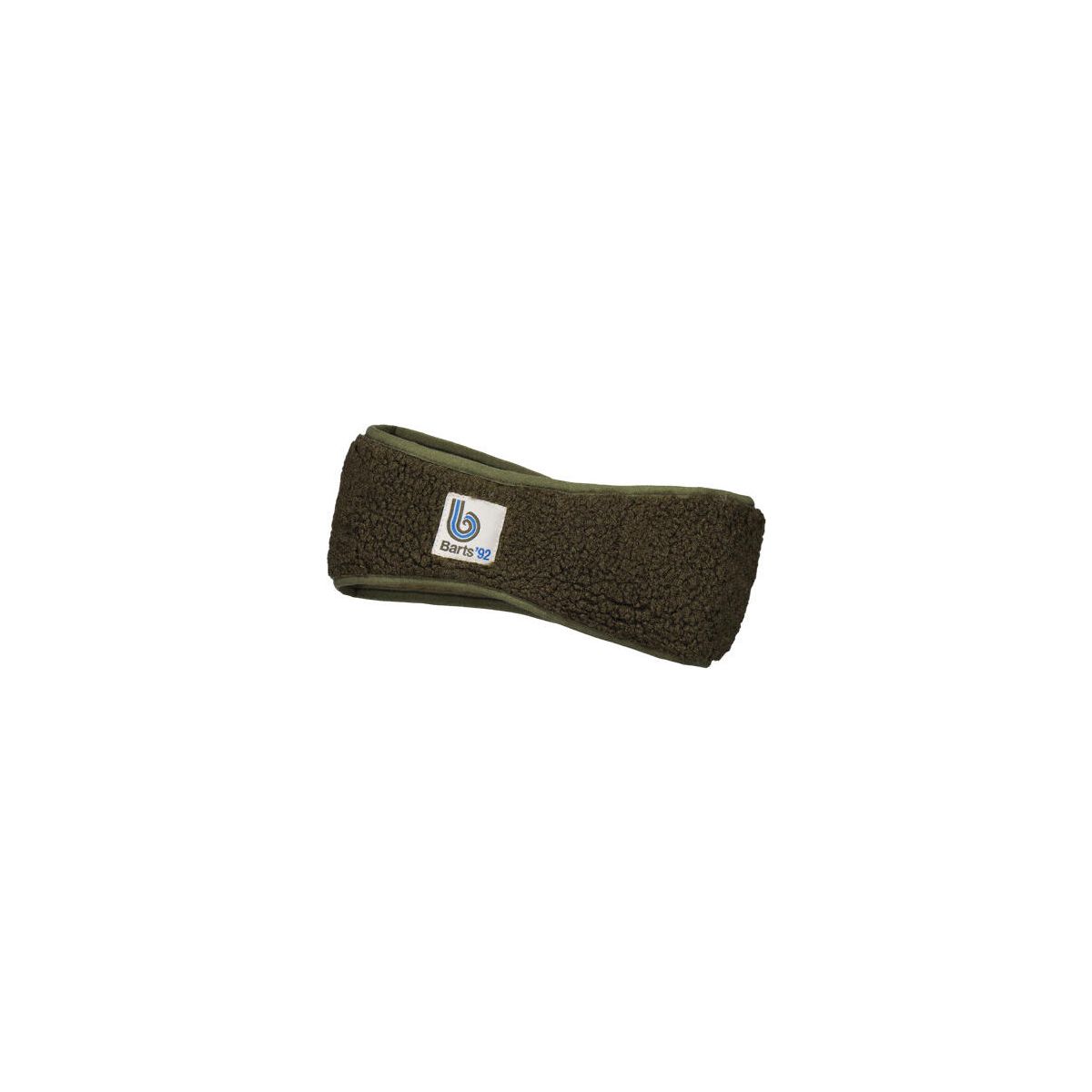 Barts Sunnegga Headband army (13) 53-55 7065413