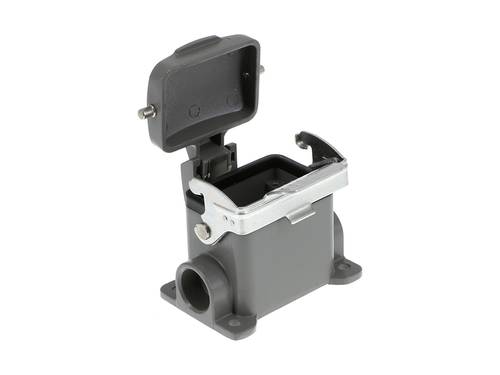 Molex 936010822