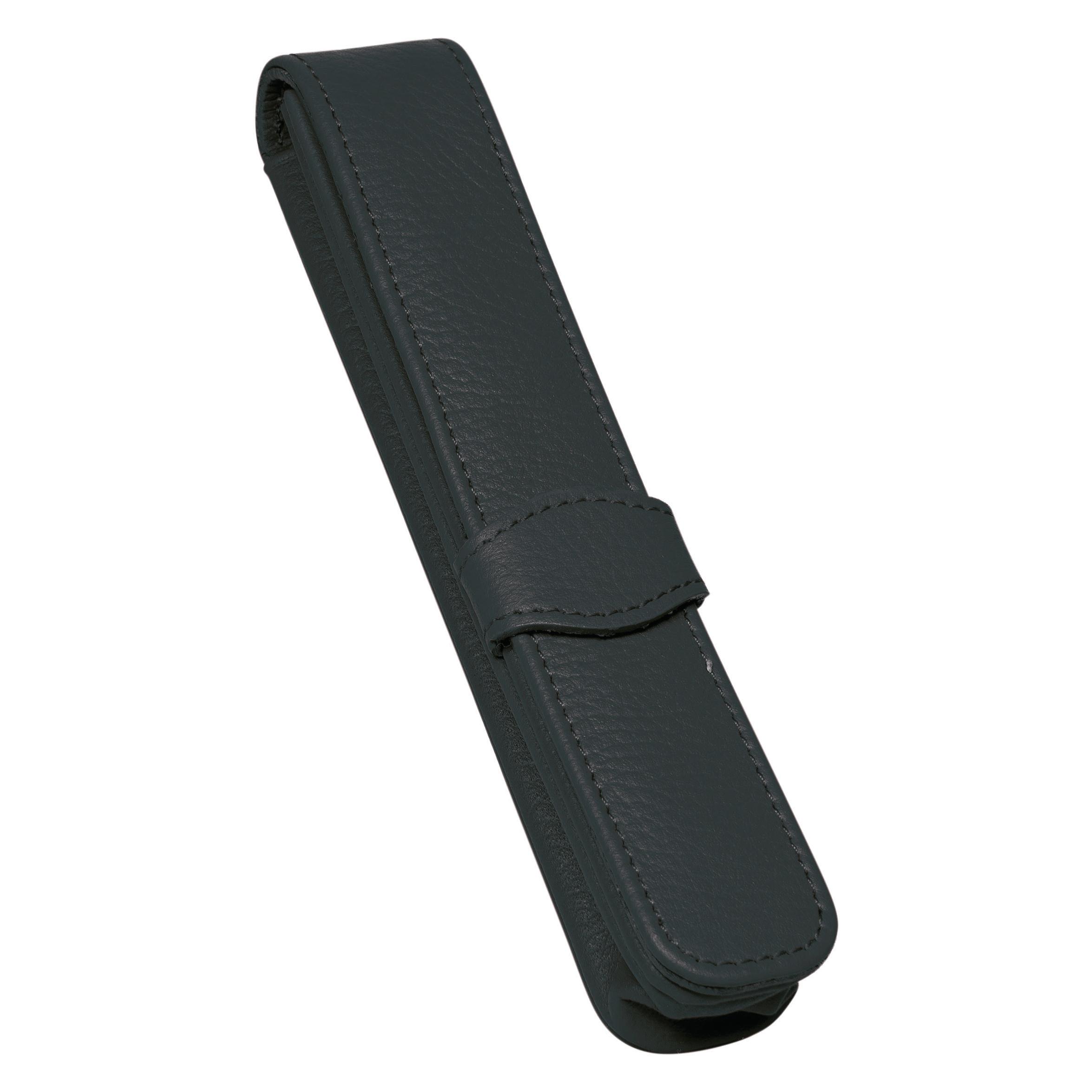 Online Classic Lederetui (90758)