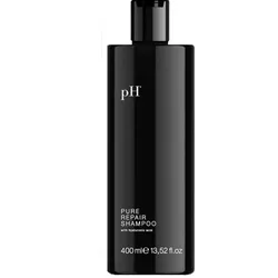 400ml pH Pure Repair Shampoo