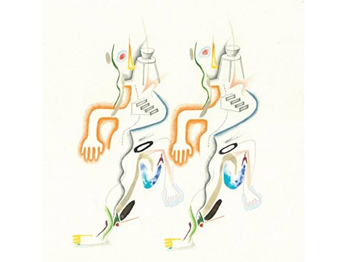 Painters Ep