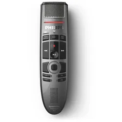 Philips SMP4000 SpeechMike Premium Air