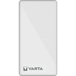 VARTA Power Bank Energy 20000mAh Box
