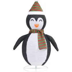 vidaXL, Weihnachtsbeleuchtung, Elena