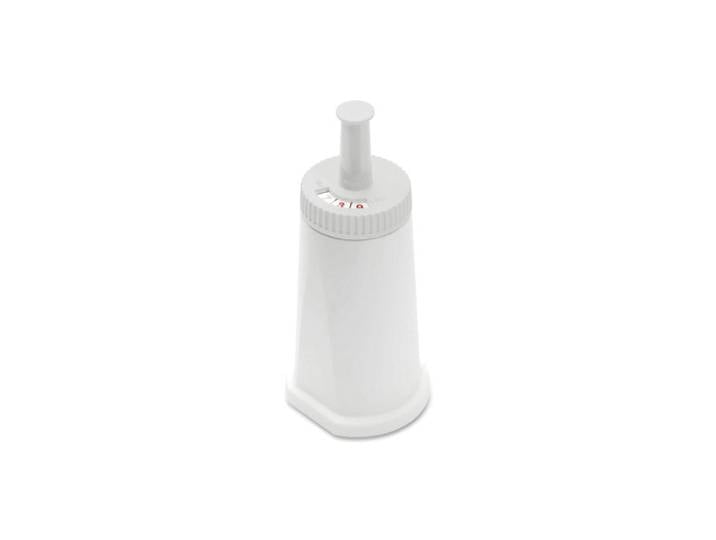 Filtre à eau Sage BES008 (SES008)