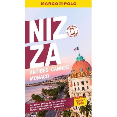 Reiseführer Nordspanien, Taschenbuch von Jördis Kimpfler, MairDuMont, 978-3-8297-3506-3