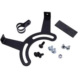 Horn Befestigungsadapter für Kettenschützer Catena A08 Bosch Gen.4
