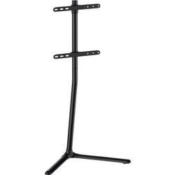 My Wall TV Ständer für Flachbildschirme TV-Standfuß Stand HP123L