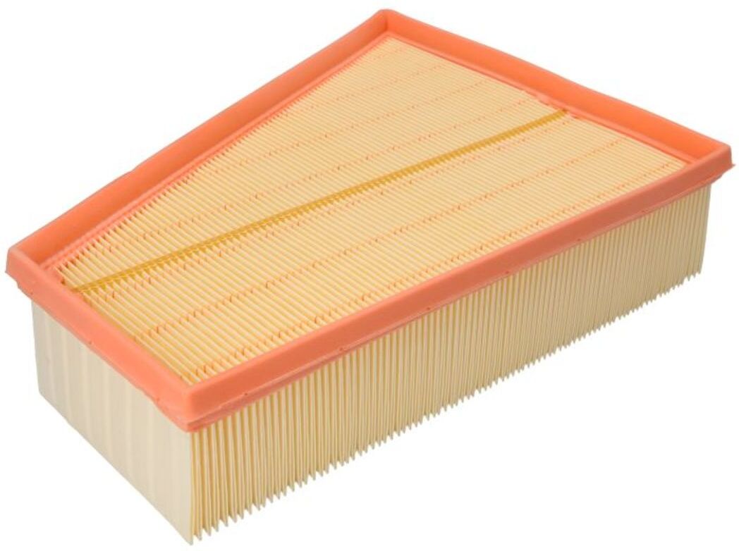 Luftfilter MANN-FILTER C 30 161