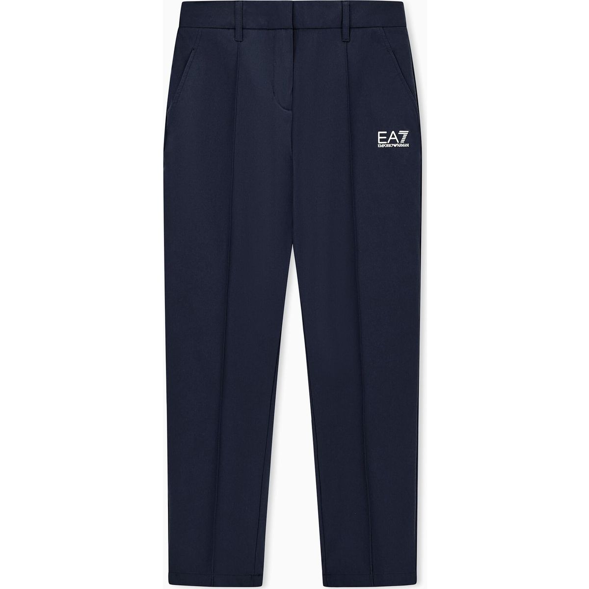 EA7 Trouser - Trouser armani blue (1562) XL 8NTP25 TNFTZ-1562-XL
