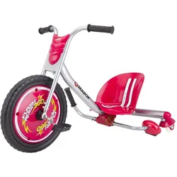 Razor, Scooter
