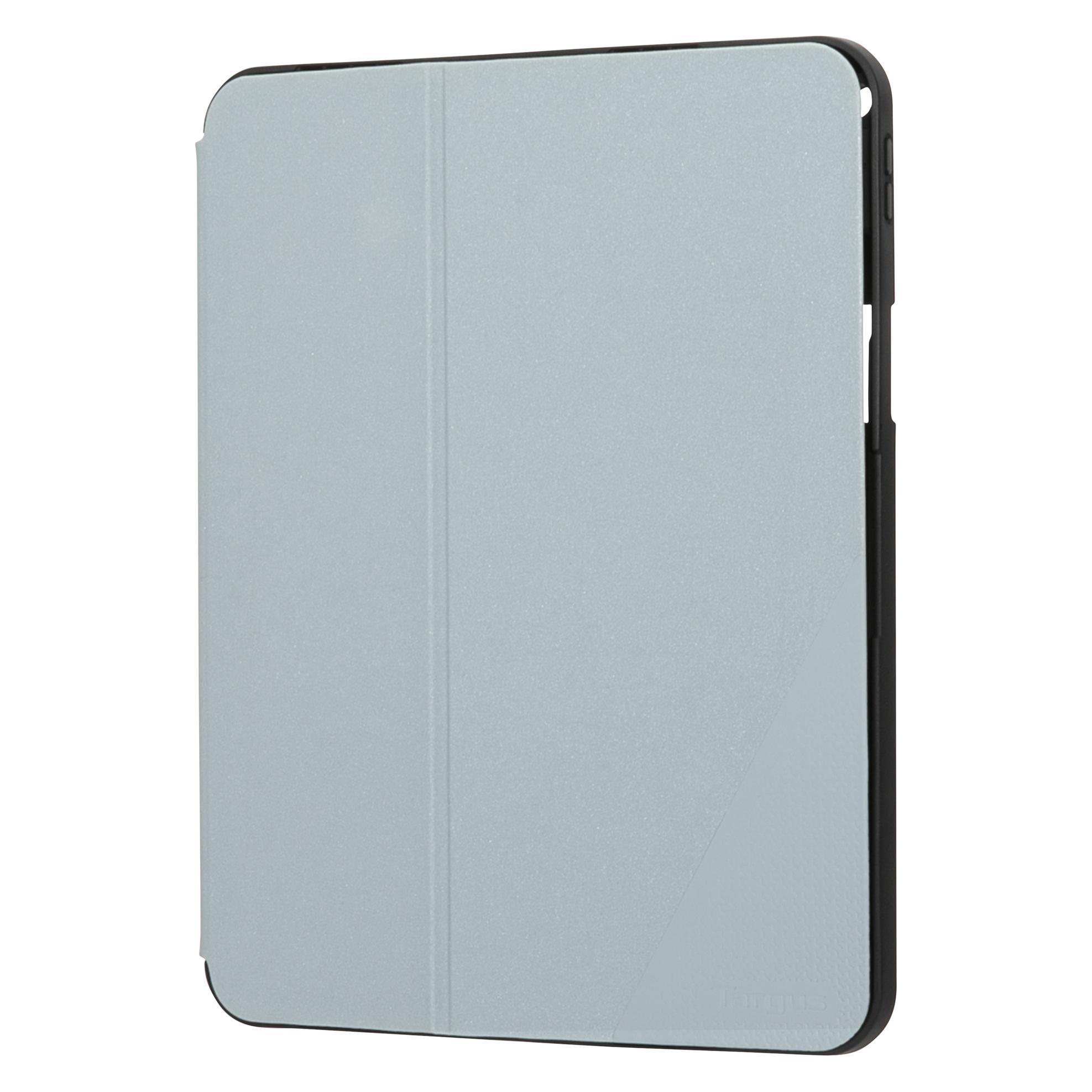 Targus Click-In Case (Apple iPad 2022 (10. Gen)) (THZ93211GL)
