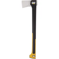 CAT Tools, Axt + Beil, Axt J25-228