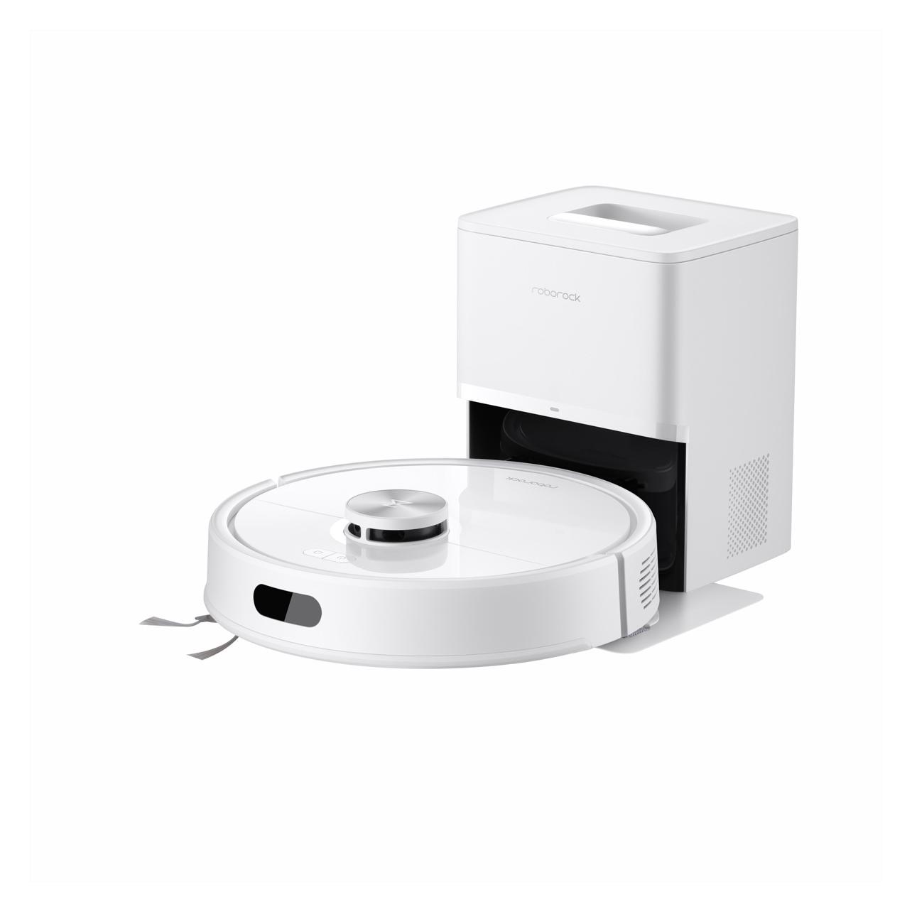 Roborock Q7 TF+ (10000 Pa, Wischtuch) (Q7TFP02-00)