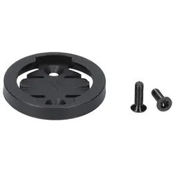 ALPITUDE COMPONENTS Garmin Insert für Stelvio