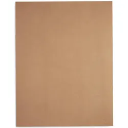 Jollein, Babydecke, Decke (100 x 75 cm)
