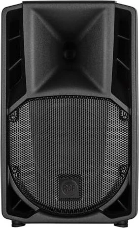 RCF ART 708-A MK5