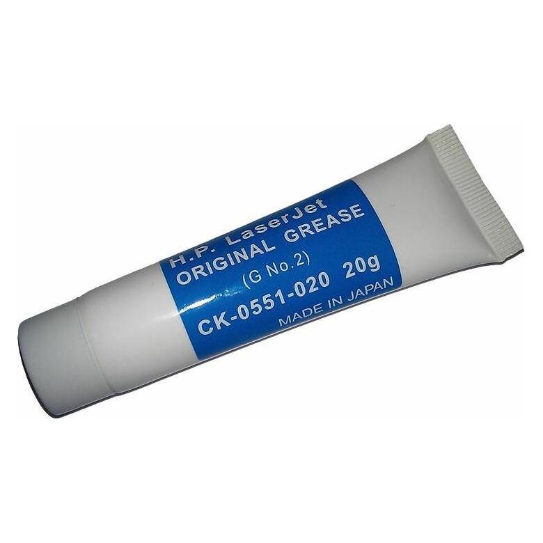 CoreParts Grease For Film 20g (MSP0058)