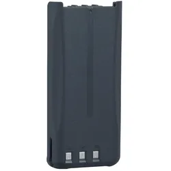 Kenwood Corp. KNB-45L Akku, Walkie Talkie Zubehör