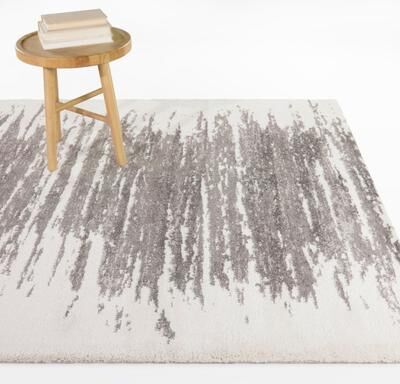 Balta Rugs Eryx Modern Boho Area Rug