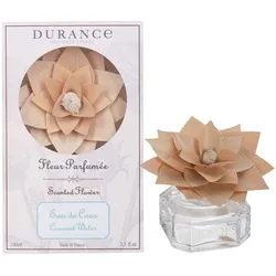 Kokoswasser Duftblume 100ml