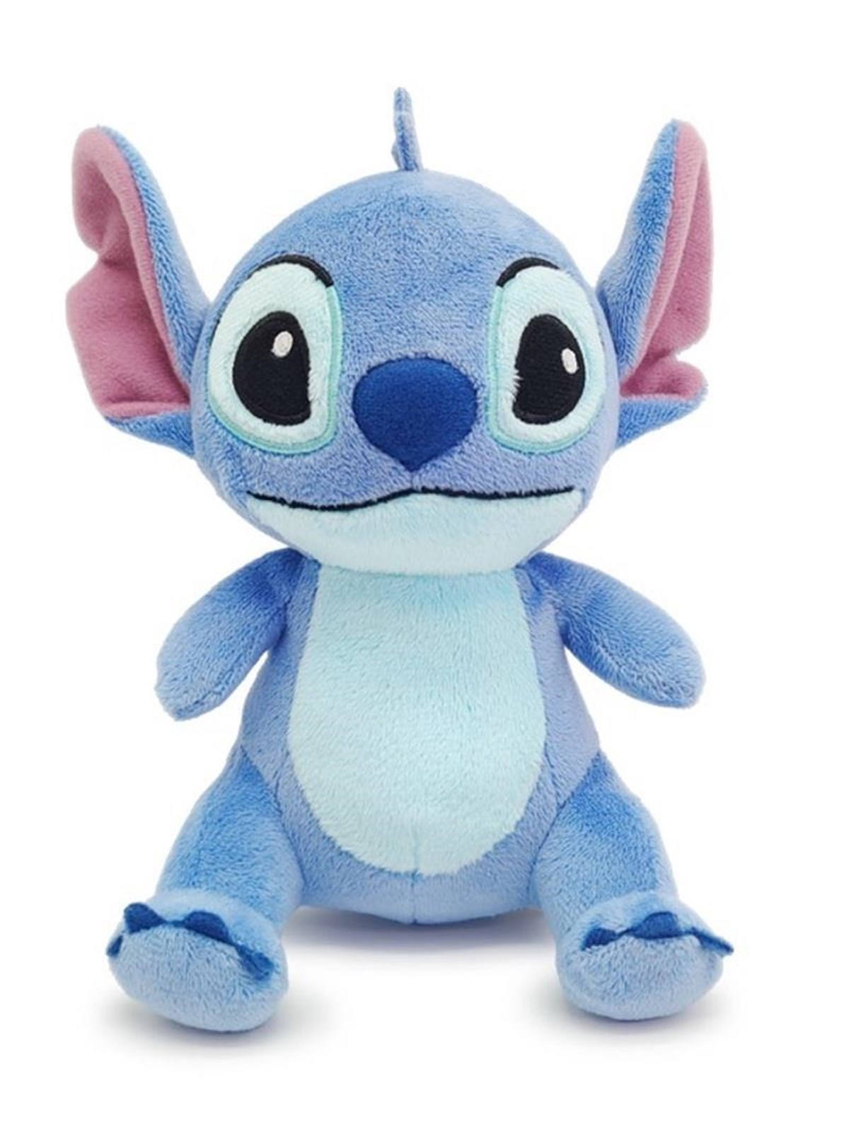 Simba Stitch