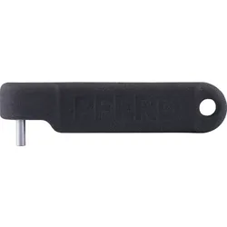 PFERD TOOLS Hakenschlüssel HS MHF - 98988410