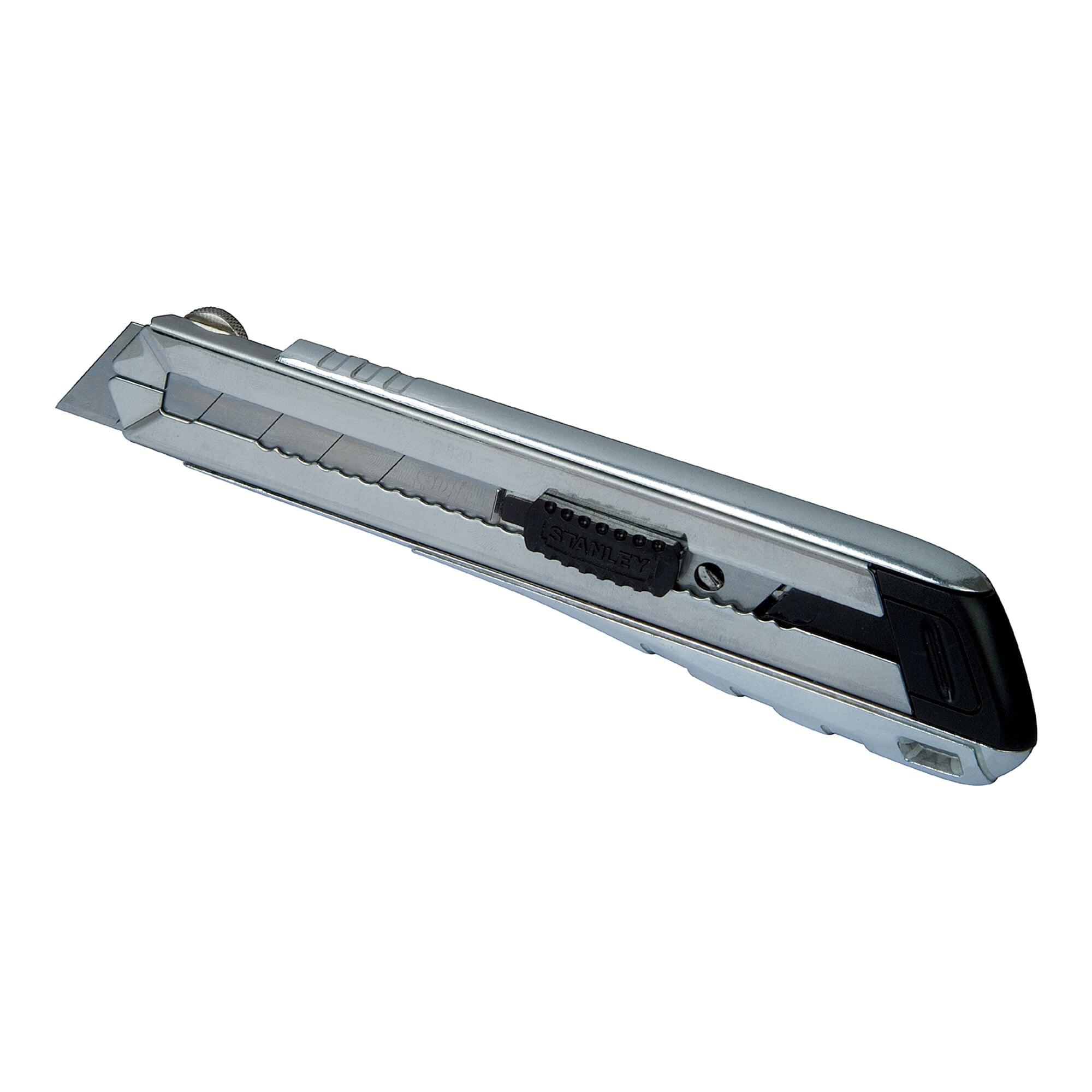 Stanley Cutter mit Magazin FatMax PRO 25mm (0-10-820)
