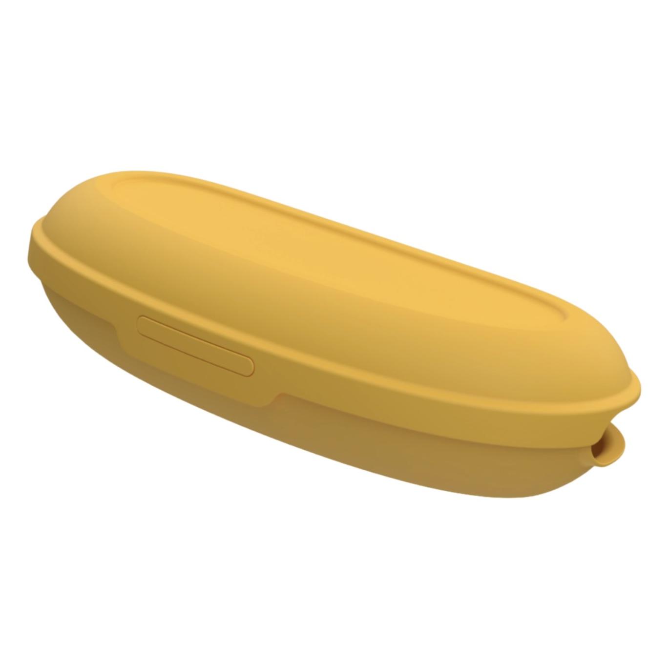 Day To Day Banana box (DAY052)