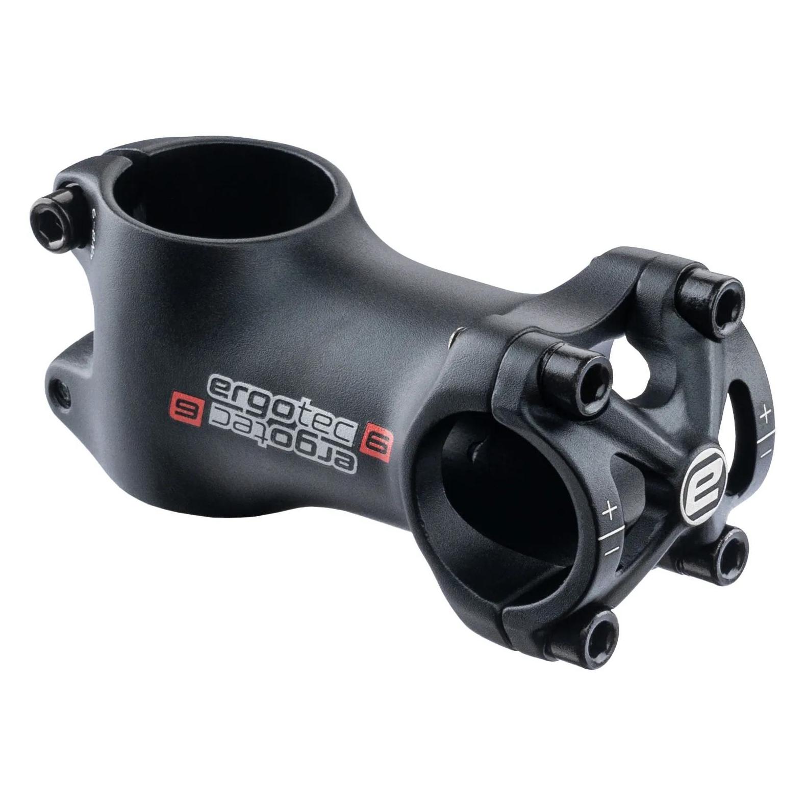 Ergotec Pike 2 (60 mm, 25.40 mm) (125126)