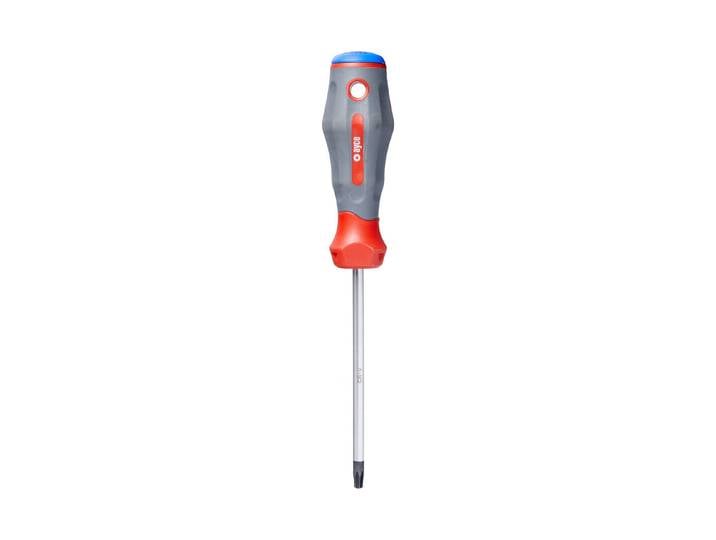 Ayce Schraubenzieher Torx TX 25