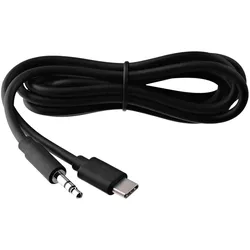 Austrian Audio HXCA1m4 Cable (USB-C) - Kopfhörer