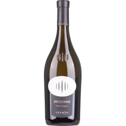 Tramin Pinot Grigio UNTEREBNER 2023