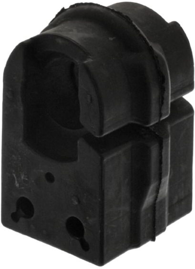 Febi Bilstein Cuscinetti, stabilizzatore 40144
