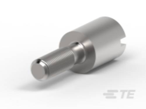 TE Connectivity CHAMP .8mm Connector 787004-3 Inhalt