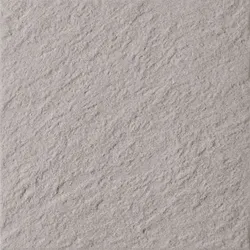 Rako Taurus Granit Feinsteinzeug-Fliese grau 20x20 cm rutschfest TR725076.1