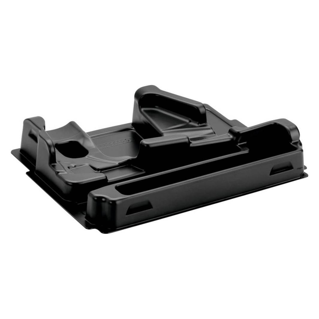 Metabo Maschineneinlage (628899000)
