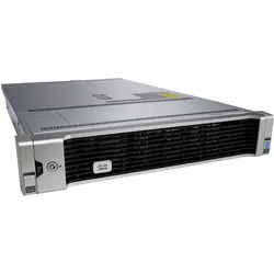 WSA-S690-1G-K9 neu